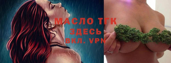 молекула духа Барнаул