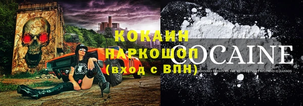 молекула духа Барнаул