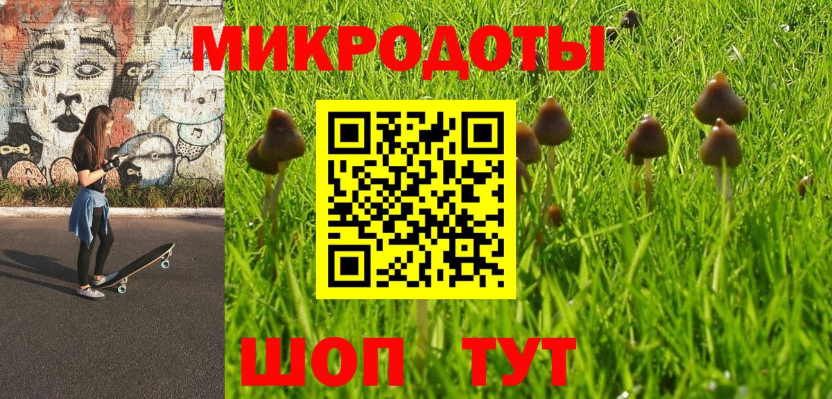 Ногинск  Галлюциногенные грибы мицелий  Вход с VPN 